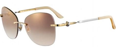 cartier sunglasses cheap|cartier sunglasses price south africa.